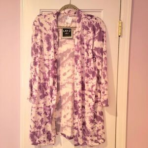 5 for $40 sale𝅺 Cardigan size Small NWT